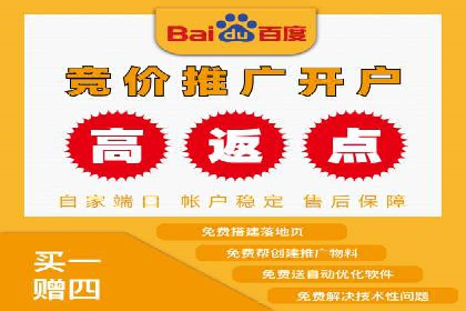 知乎信息流广告投放案例：品牌影响力提升