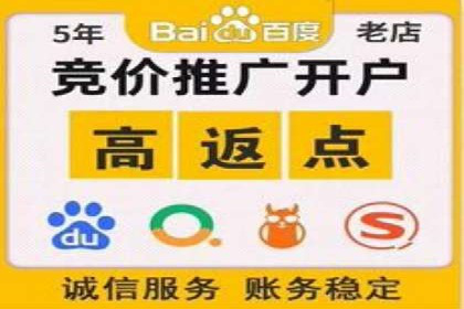 某行业sem代运营推广公司成功案例分析